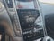 2023 INFINITI Q50 SENSORY
