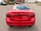 2023 INFINITI Q50 SENSORY