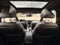 2023 INFINITI Q50 SENSORY