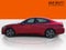 2023 INFINITI Q50 SENSORY