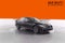 2023 INFINITI Q50 Red Sport 400 Black Opal
