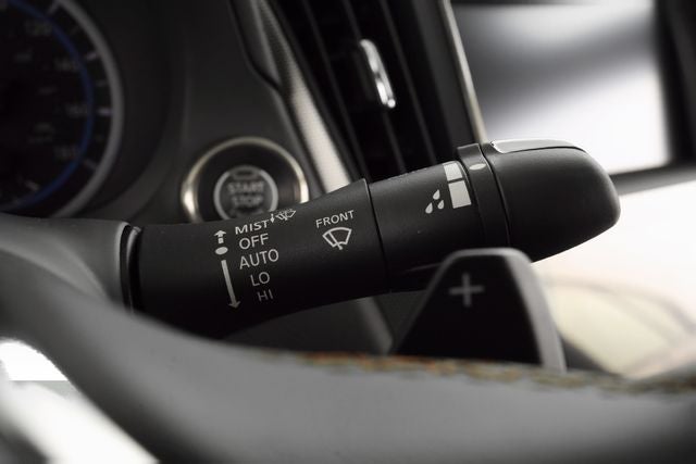 2023 INFINITI Q50 Red Sport 400 Black Opal