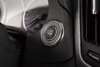 2023 INFINITI Q50 Red Sport 400 Black Opal