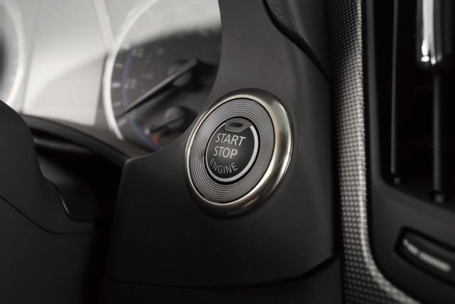 2023 INFINITI Q50 Red Sport 400 Black Opal