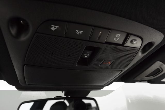 2023 INFINITI Q50 Red Sport 400 Black Opal