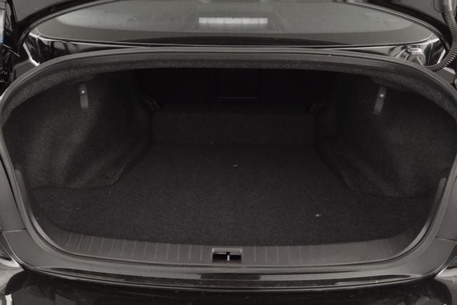 2023 INFINITI Q50 Red Sport 400 Black Opal