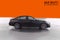 2023 INFINITI Q50 Red Sport 400 Black Opal