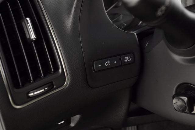 2021 INFINITI Q50 Red Sport 400 Z1 & AMS PERFORMANCE PACKAGE