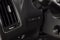 2021 INFINITI Q50 Red Sport 400 Z1 & AMS PERFORMANCE PACKAGE
