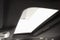 2021 INFINITI Q50 Red Sport 400 Z1 & AMS PERFORMANCE PACKAGE
