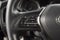 2021 INFINITI Q50 Red Sport 400 Z1 & AMS PERFORMANCE PACKAGE