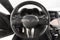2021 INFINITI Q50 Red Sport 400 Z1 & AMS PERFORMANCE PACKAGE
