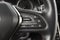 2021 INFINITI Q50 Red Sport 400 Z1 & AMS PERFORMANCE PACKAGE