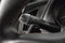 2021 INFINITI Q50 Red Sport 400 Z1 & AMS PERFORMANCE PACKAGE