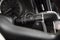 2021 INFINITI Q50 Red Sport 400 Z1 & AMS PERFORMANCE PACKAGE