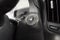 2021 INFINITI Q50 Red Sport 400 Z1 & AMS PERFORMANCE PACKAGE