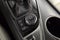 2021 INFINITI Q50 Red Sport 400 Z1 & AMS PERFORMANCE PACKAGE