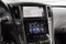 2021 INFINITI Q50 Red Sport 400 Z1 & AMS PERFORMANCE PACKAGE