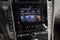 2021 INFINITI Q50 Red Sport 400 Z1 & AMS PERFORMANCE PACKAGE