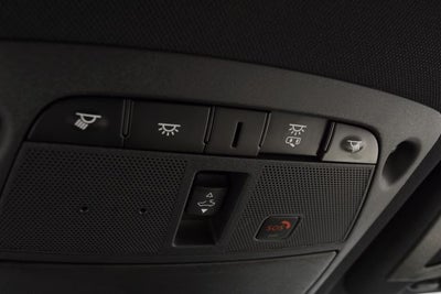 2021 INFINITI Q50 Red Sport 400 Z1 & AMS PERFORMANCE PACKAGE