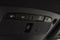 2021 INFINITI Q50 Red Sport 400 Z1 & AMS PERFORMANCE PACKAGE