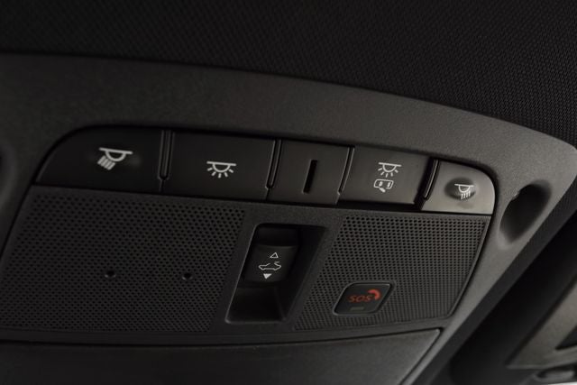 2021 INFINITI Q50 Red Sport 400 Z1 & AMS PERFORMANCE PACKAGE