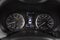 2021 INFINITI Q50 Red Sport 400 Z1 & AMS PERFORMANCE PACKAGE