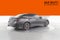 2021 INFINITI Q50 Red Sport 400 Z1 & AMS PERFORMANCE PACKAGE