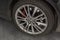 2021 INFINITI Q50 Red Sport 400 Z1 & AMS PERFORMANCE PACKAGE