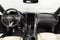 2021 INFINITI Q50 Red Sport 400 Z1 & AMS PERFORMANCE PACKAGE