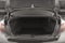 2021 INFINITI Q50 Red Sport 400 Z1 & AMS PERFORMANCE PACKAGE