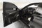 2021 INFINITI Q50 Red Sport 400 Z1 & AMS PERFORMANCE PACKAGE