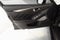2021 INFINITI Q50 Red Sport 400 Z1 & AMS PERFORMANCE PACKAGE
