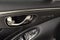 2021 INFINITI Q50 Red Sport 400 Z1 & AMS PERFORMANCE PACKAGE