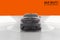 2021 INFINITI Q50 Red Sport 400 Z1 & AMS PERFORMANCE PACKAGE