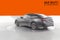 2021 INFINITI Q50 Red Sport 400 Z1 & AMS PERFORMANCE PACKAGE