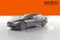 2021 INFINITI Q50 Red Sport 400 Z1 & AMS PERFORMANCE PACKAGE