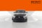 2021 INFINITI Q50 Red Sport 400 Z1 & AMS PERFORMANCE PACKAGE