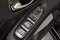 2021 INFINITI Q50 Red Sport 400 Z1 & AMS PERFORMANCE PACKAGE