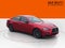 2022 INFINITI Q50 Red Sport 400