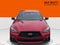 2022 INFINITI Q50 Red Sport 400