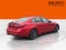 2022 INFINITI Q50 Red Sport 400