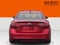 2022 INFINITI Q50 Red Sport 400