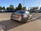 2024 INFINITI Q50 Red Sport 400