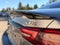 2024 INFINITI Q50 Red Sport 400