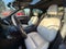 2024 INFINITI Q50 Red Sport 400