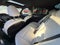 2024 INFINITI Q50 Red Sport 400