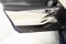 2017 INFINITI Q60 Red Sport 400