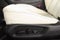 2017 INFINITI Q60 Red Sport 400