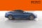 2017 INFINITI Q60 Red Sport 400